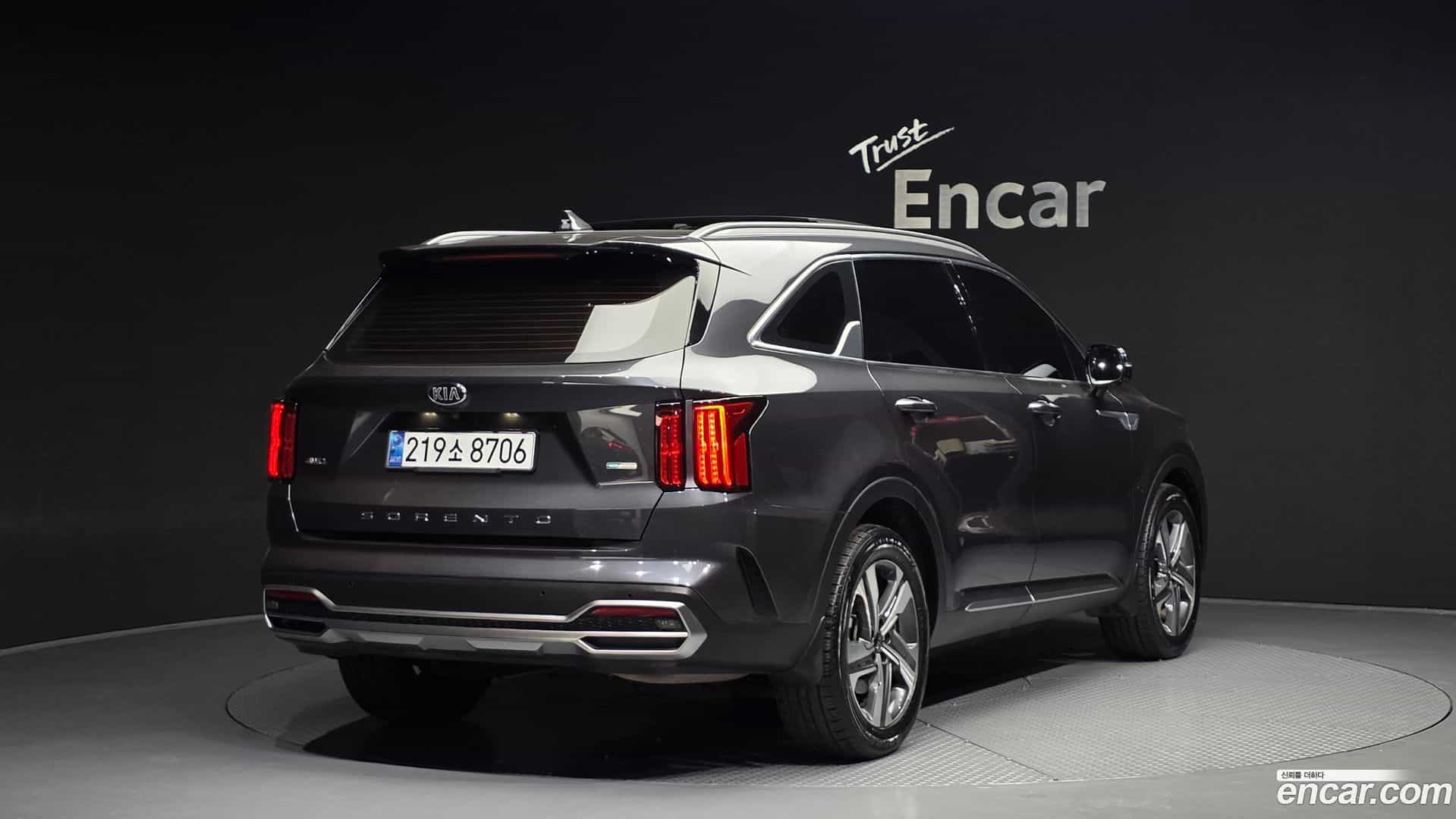 Sorento Kia 2021.2-OUTER-002