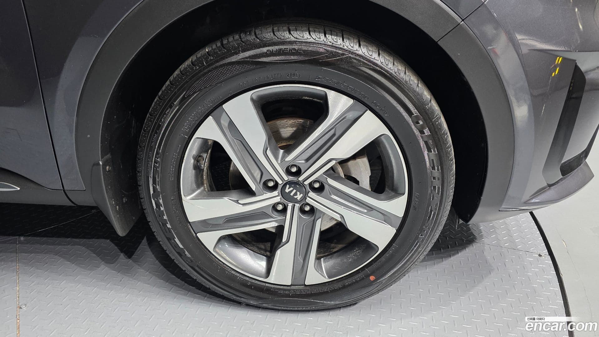 Main__Slider__Photo:Sorento Kia 2021.2-4