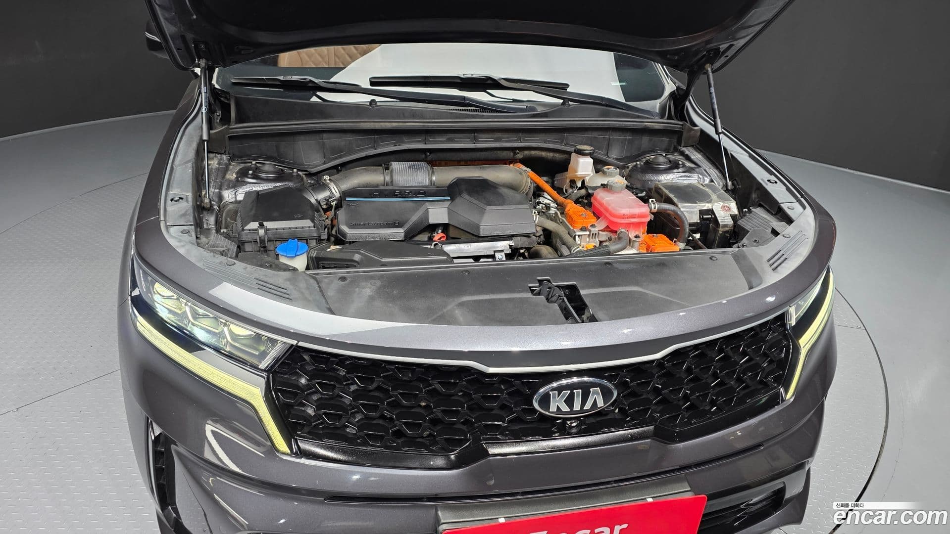 Main__Slider__Photo:Sorento Kia 2021.2-5