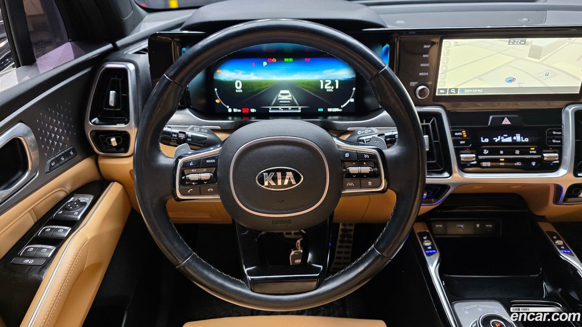 Main__Slider__Photo:Sorento Kia 2021.2-12