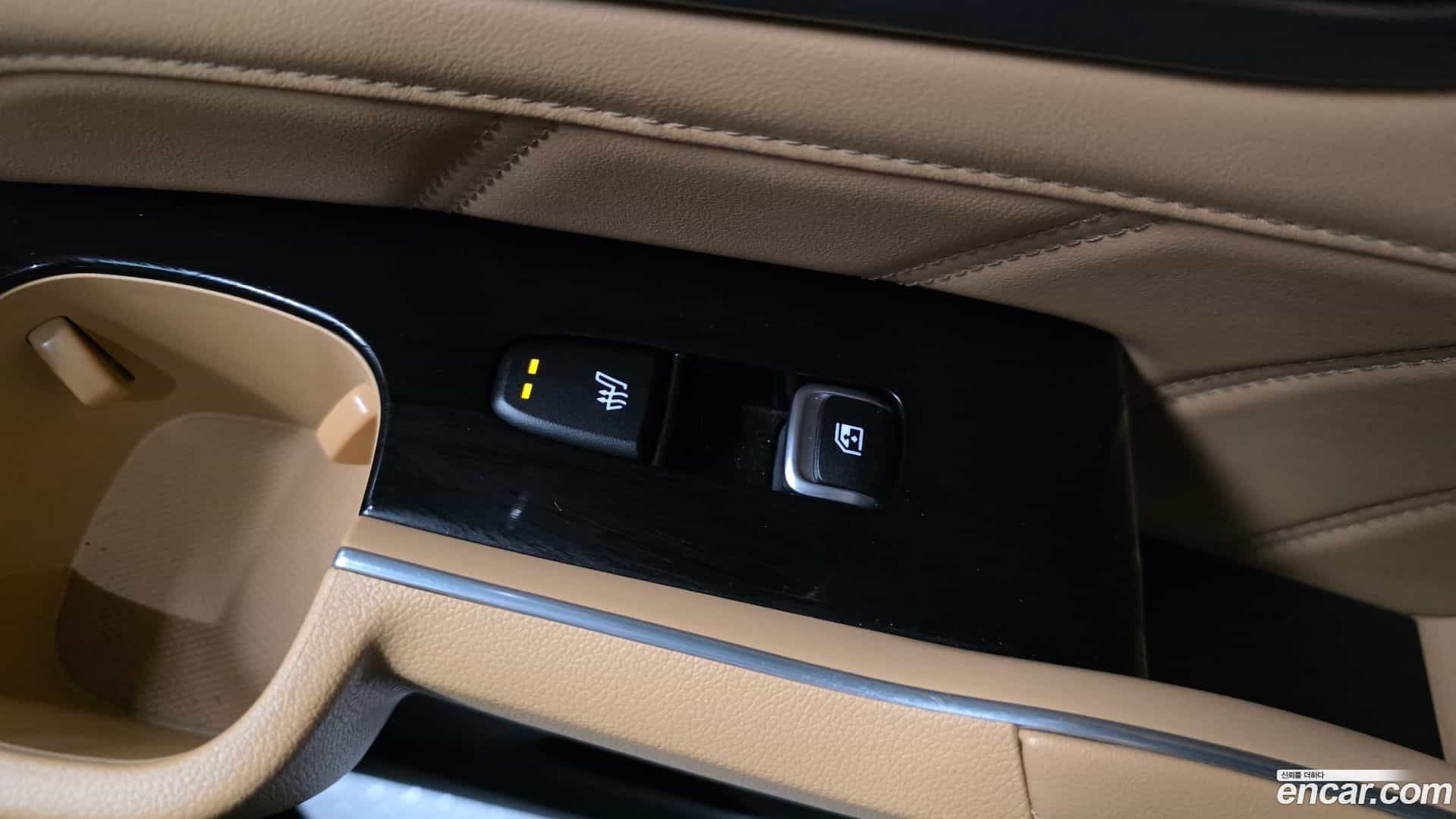 Sorento Kia 2021.2-OPTION-022