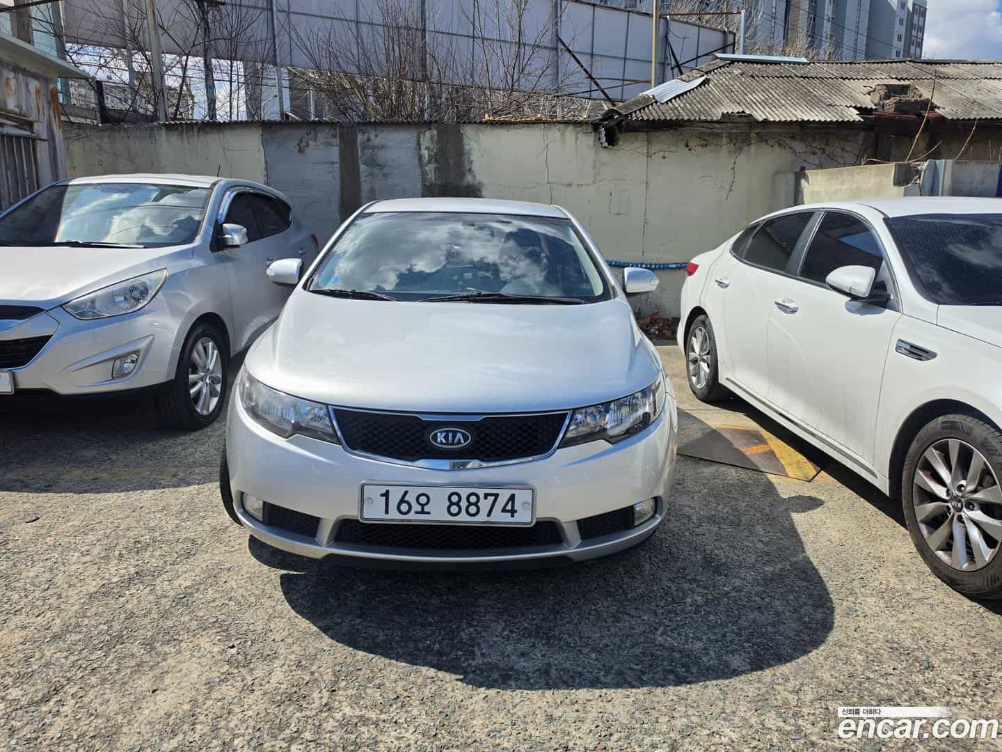 Porte Kia 2010.3-OUTER-001