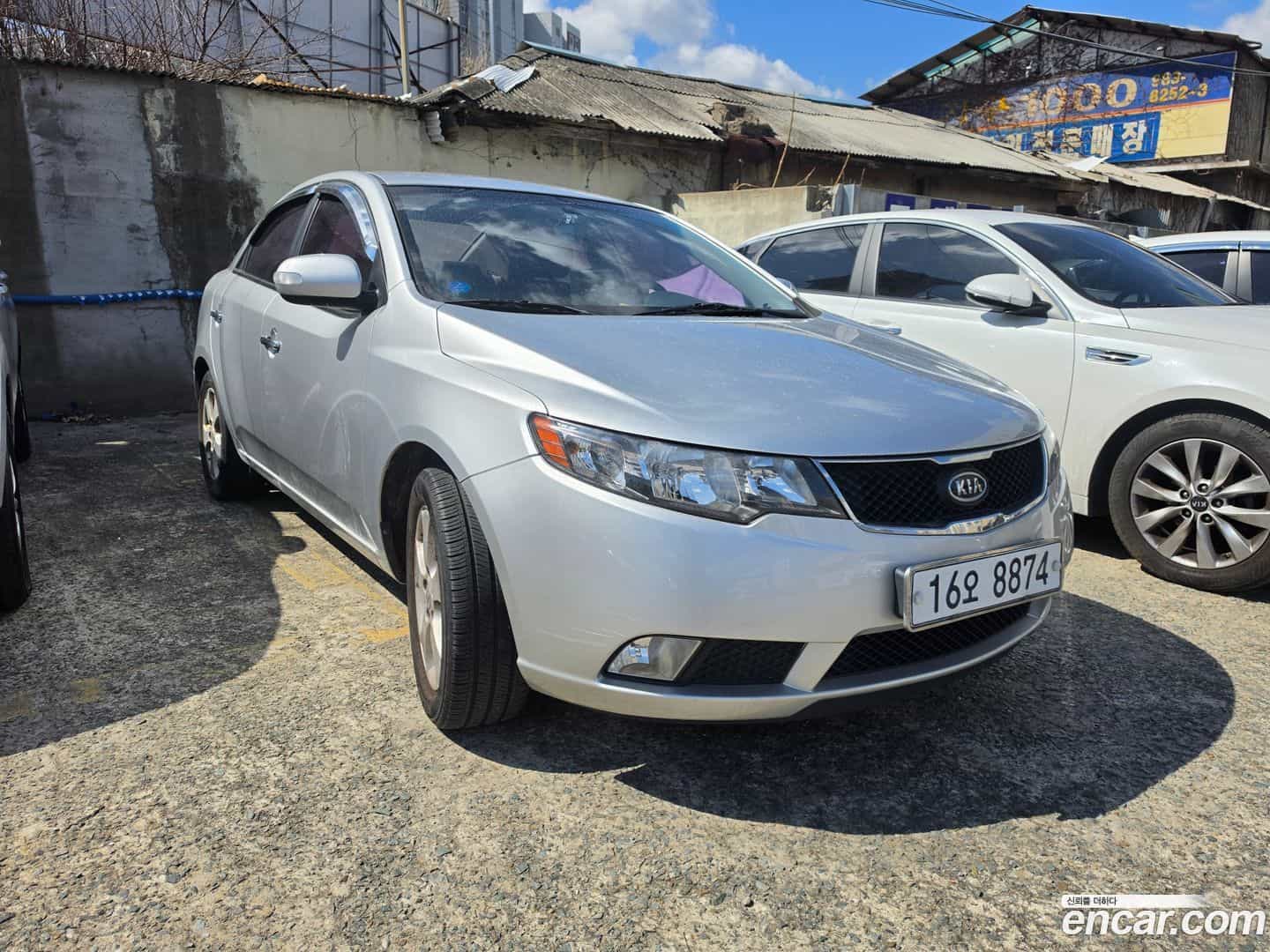 Porte Kia 2010.3-OUTER-003
