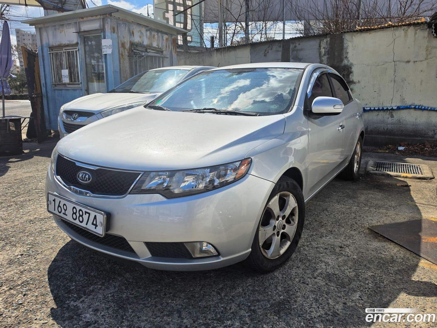 Main__Slider__Photo:Porte Kia 2010.3-3