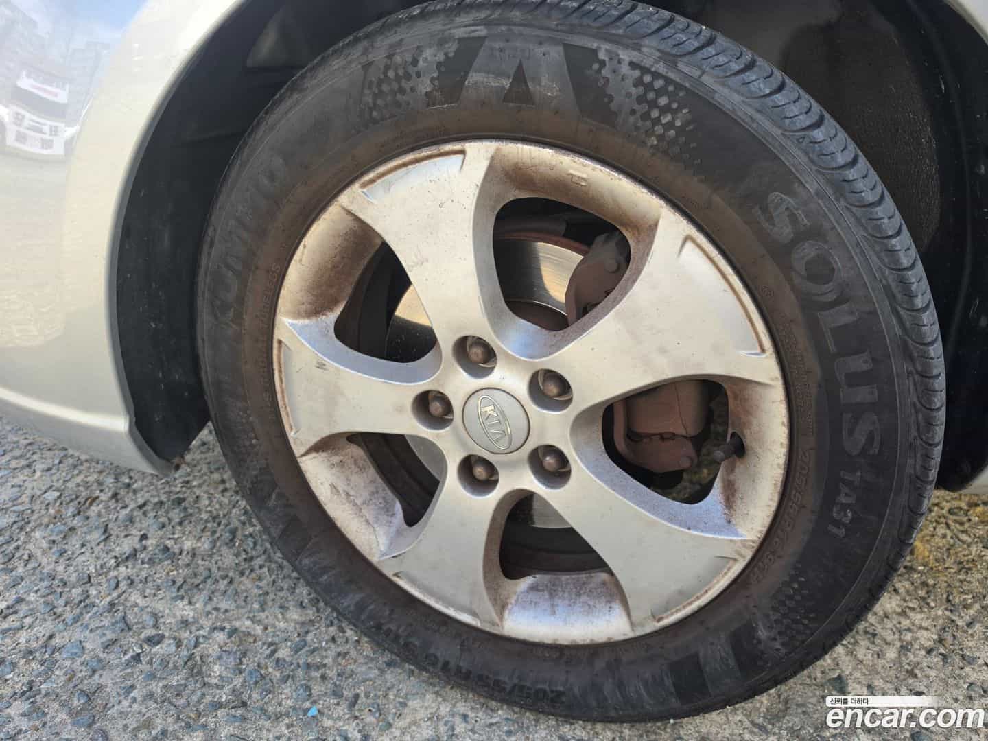 Porte Kia 2010.3-OUTER-005