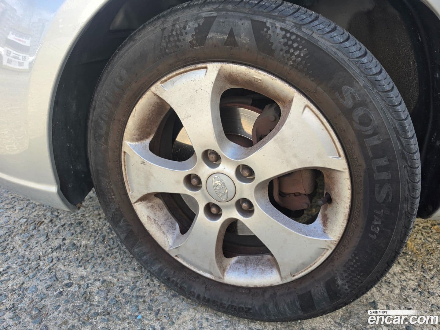 Main__Slider__Photo:Porte Kia 2010.3-4