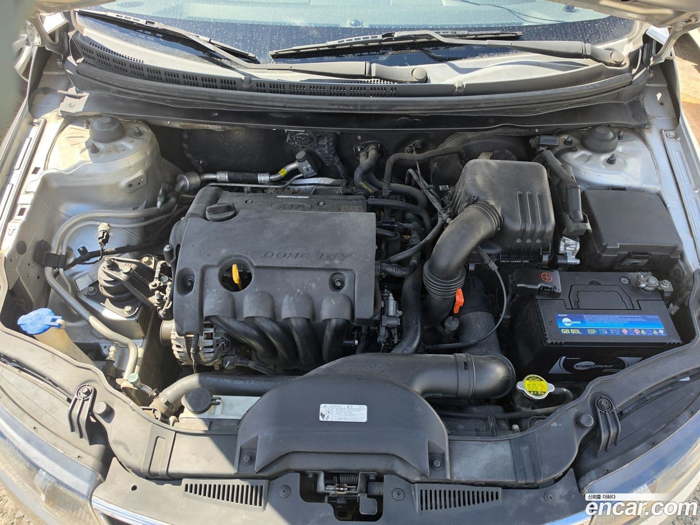 Main__Slider__Photo:Porte Kia 2010.3-5