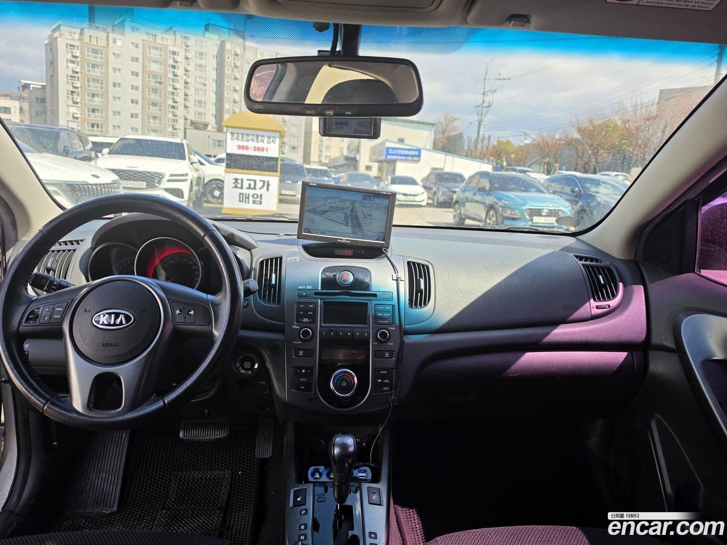 Main__Slider__Photo:Porte Kia 2010.3-6