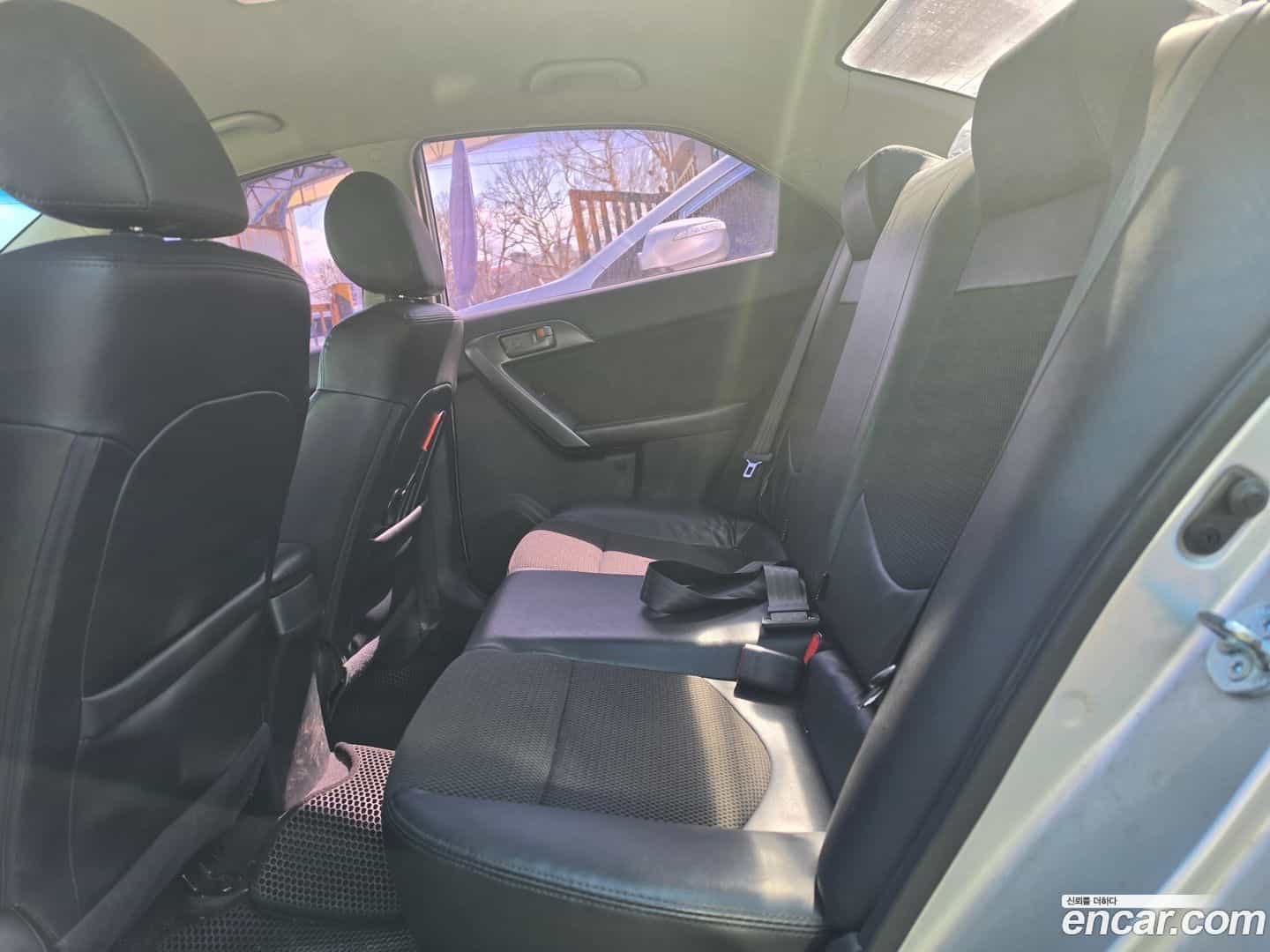 Porte Kia 2010.3-OPTION-015