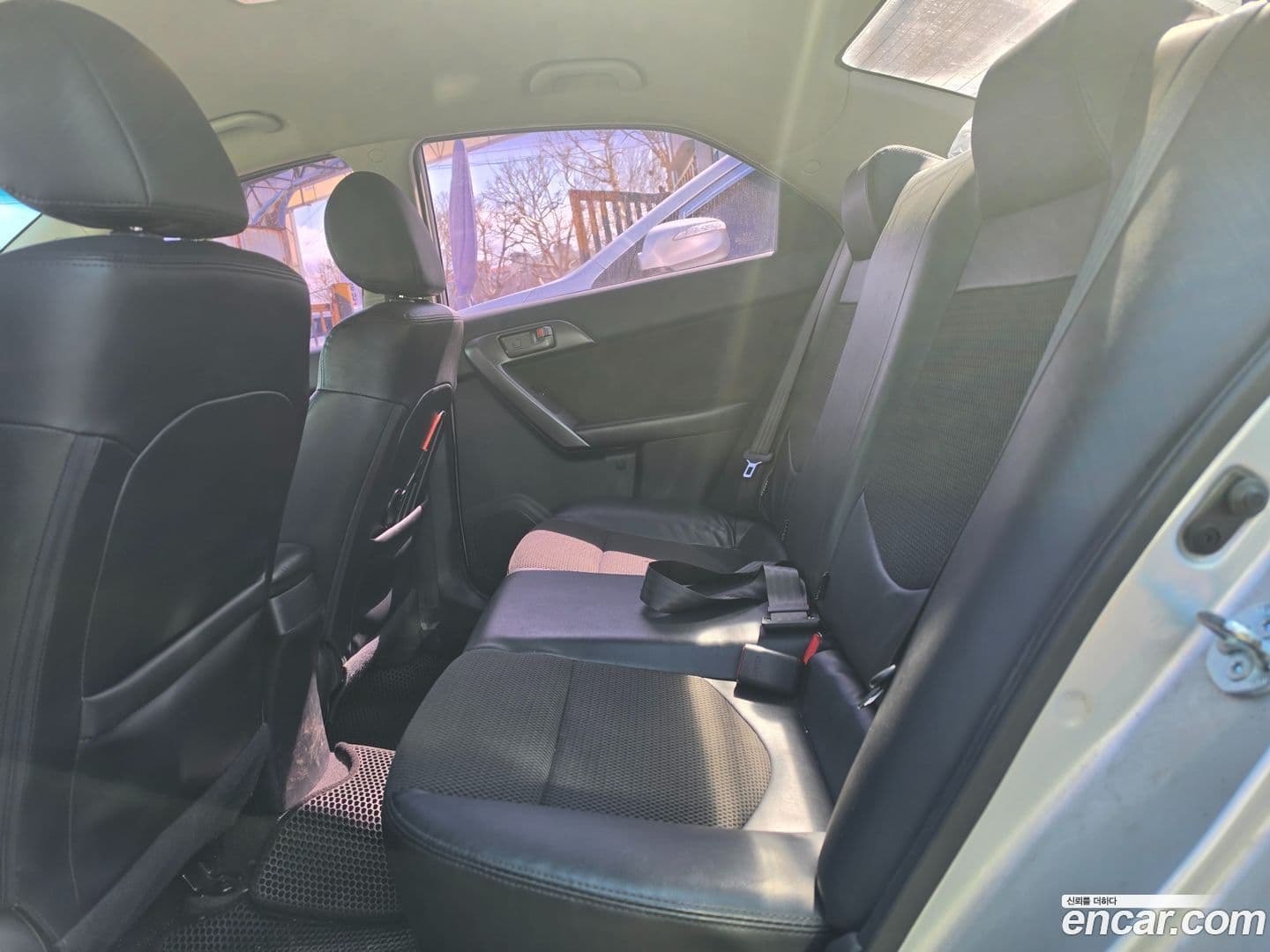 Main__Slider__Photo:Porte Kia 2010.3-10