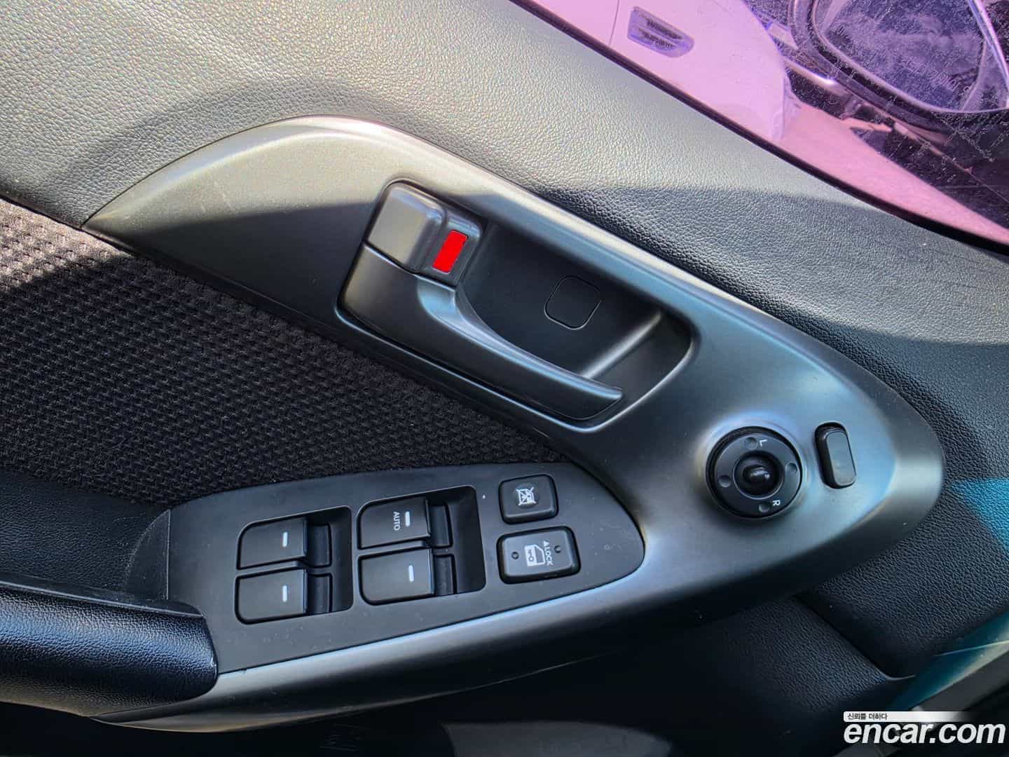 Porte Kia 2010.3-OPTION-016