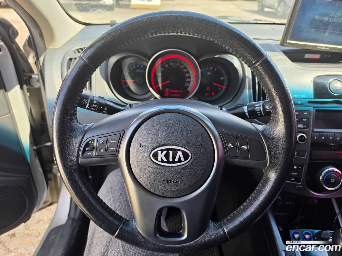 Porte Kia 2010.3-OPTION-017