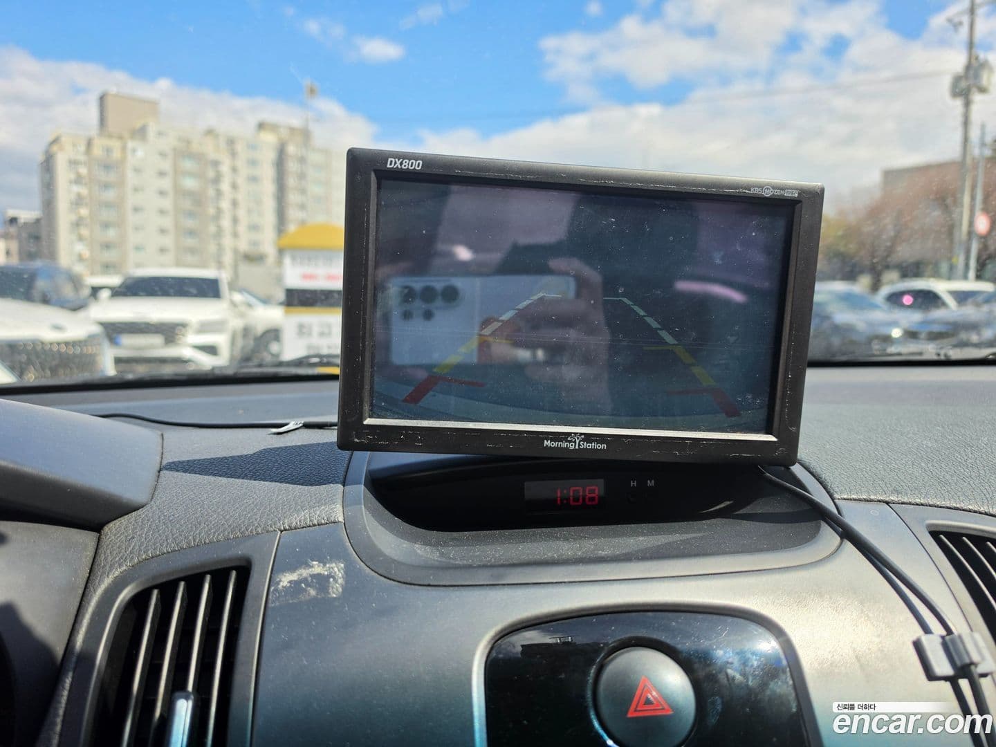 Main__Slider__Photo:Porte Kia 2010.3-14