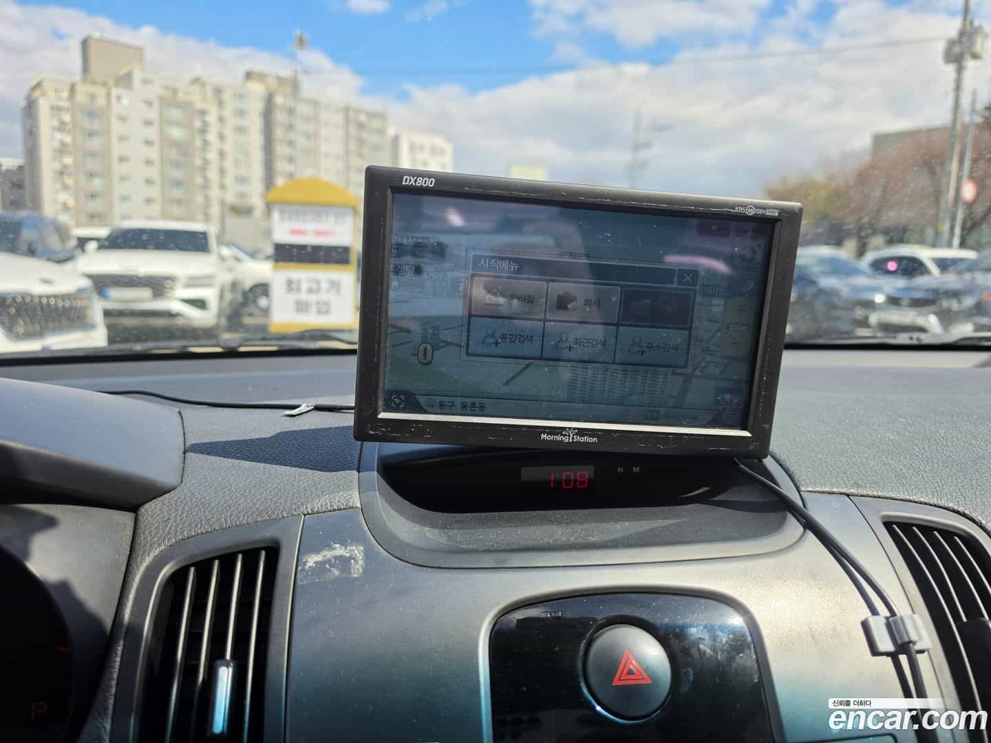 Porte Kia 2010.3-OPTION-020