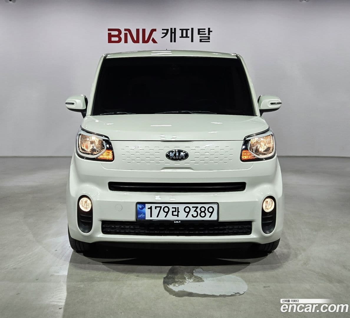 Main__Slider__Photo:RAY Kia 2019.2-1