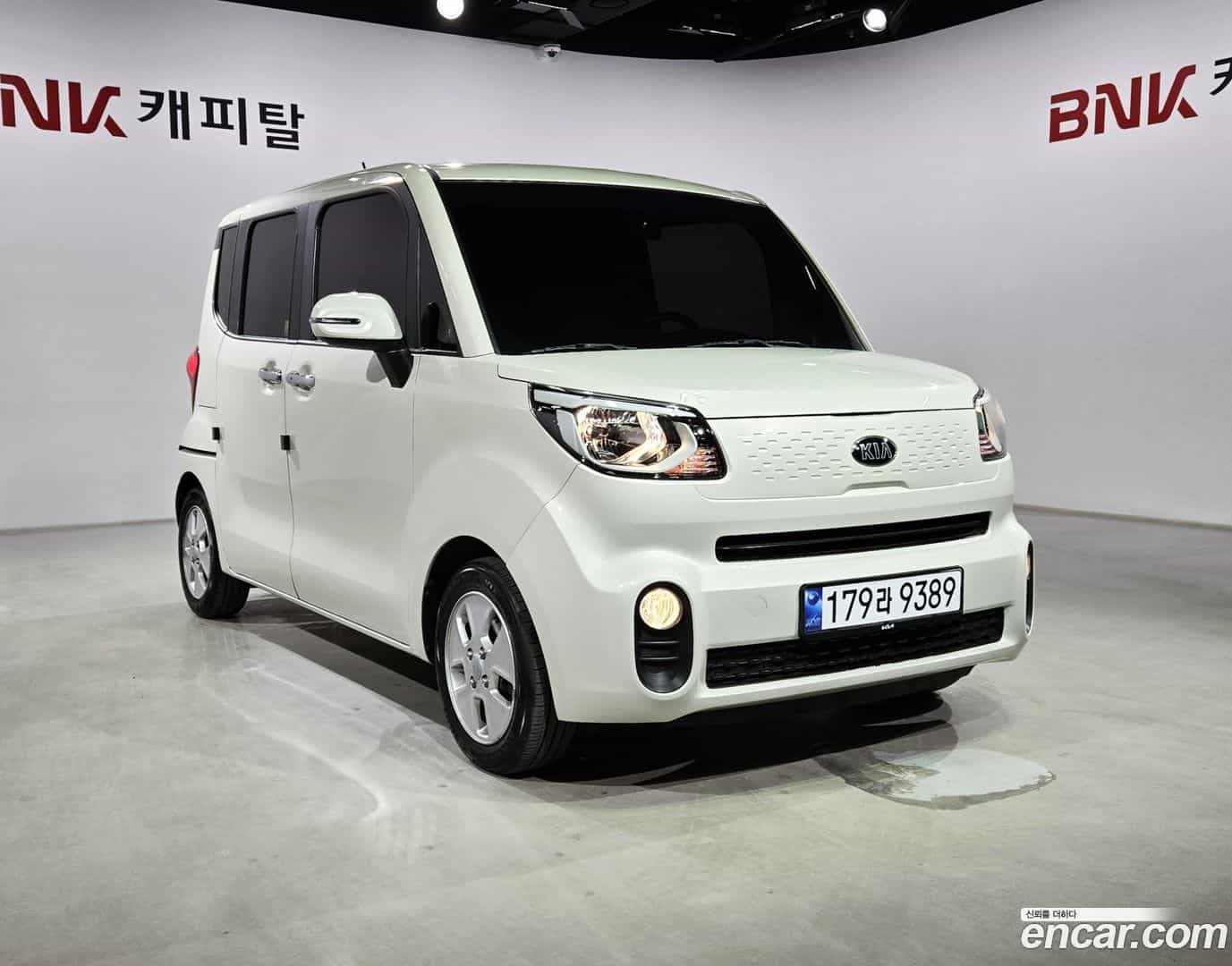 RAY Kia 2019.2-OUTER-003
