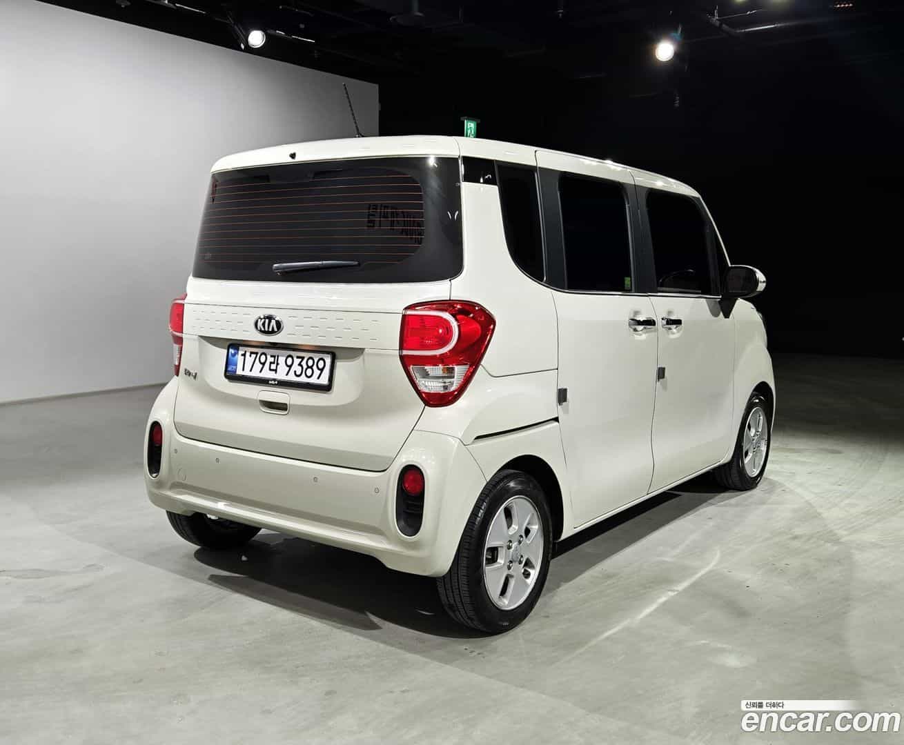 RAY Kia 2019.2-OUTER-004