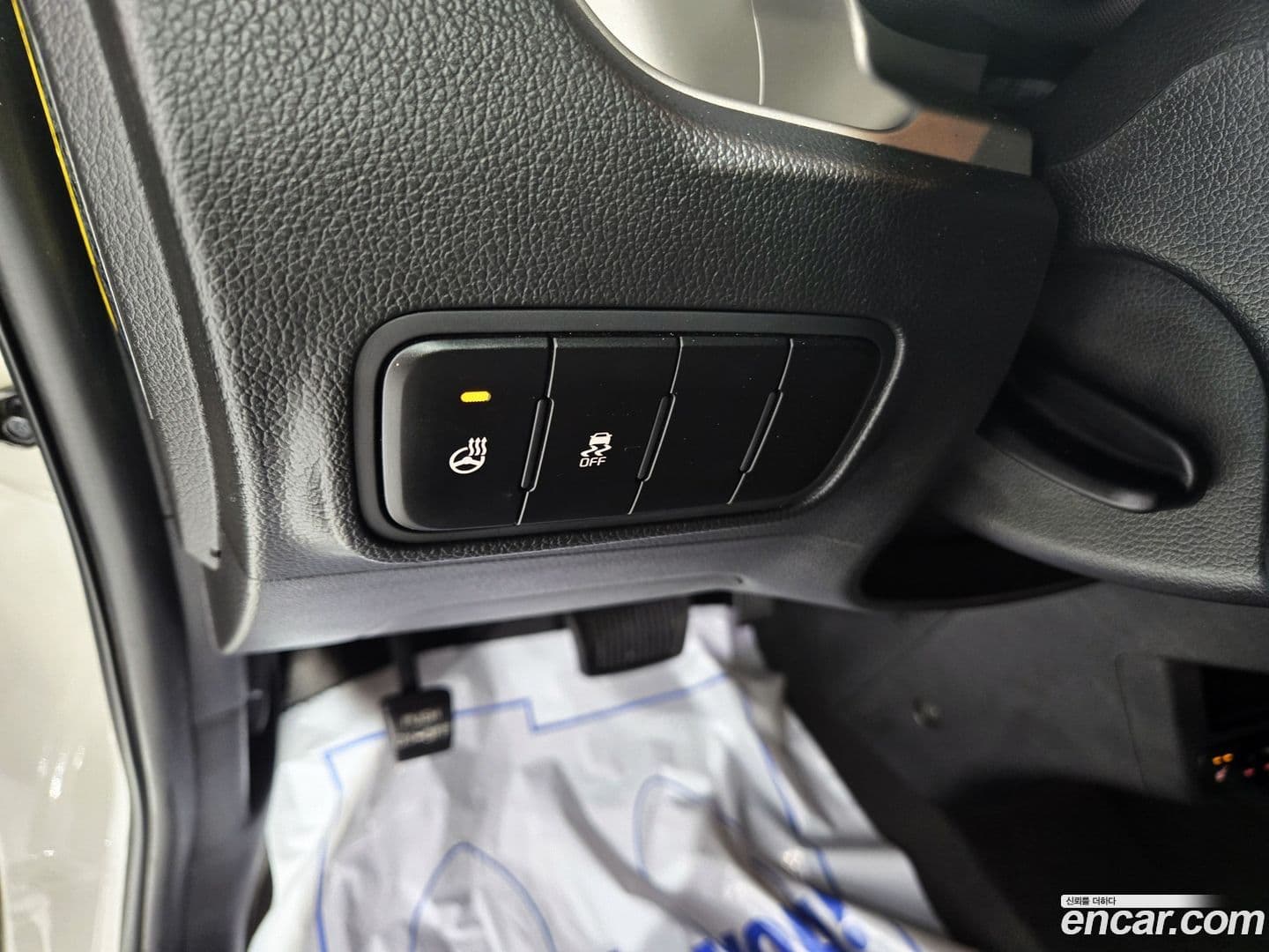 Main__Slider__Photo:RAY Kia 2019.2-9