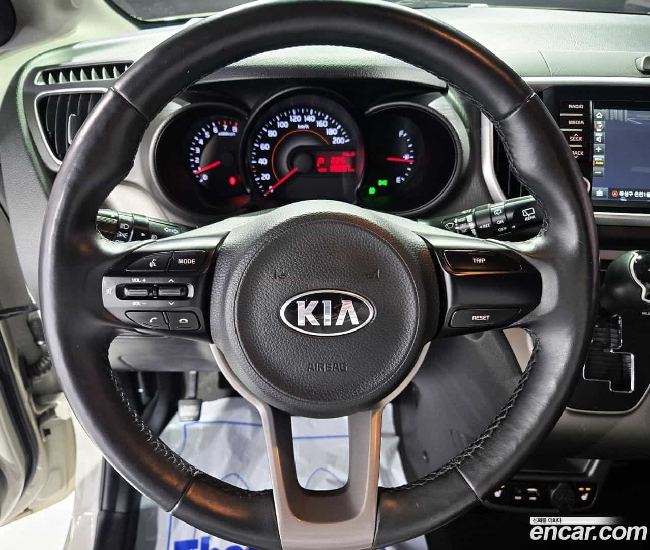 RAY Kia 2019.2-OPTION-015