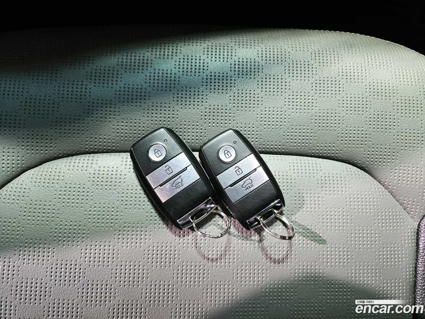 RAY Kia 2019.2-OPTION-016