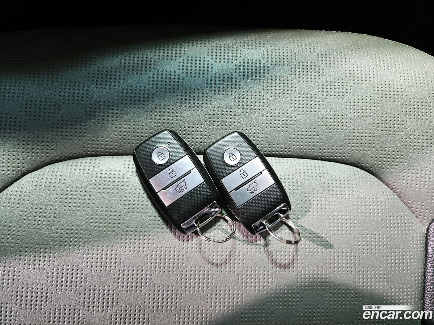 Main__Slider__Photo:RAY Kia 2019.2-11