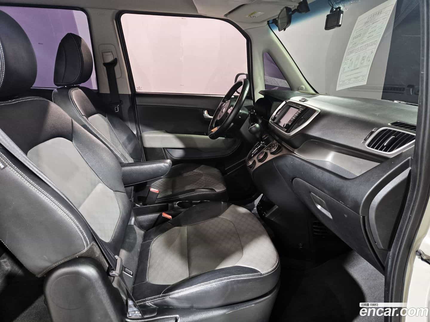 RAY Kia 2019.2-OPTION-019