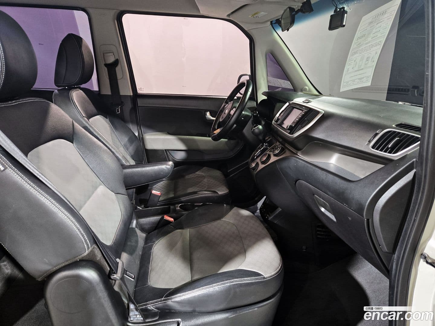 Main__Slider__Photo:RAY Kia 2019.2-14