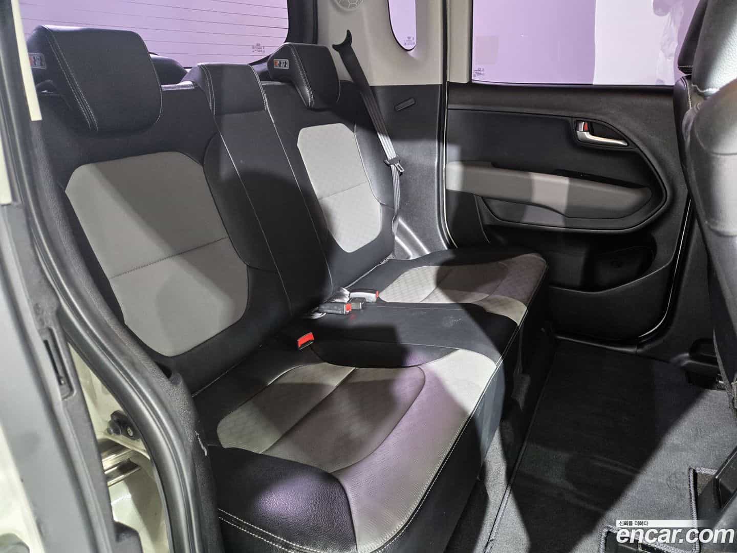 RAY Kia 2019.2-OPTION-020