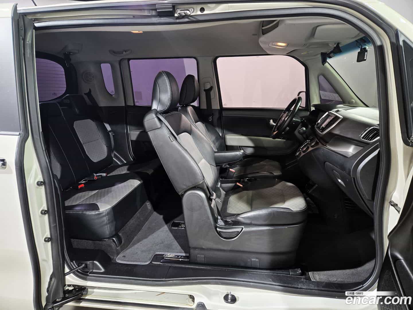 RAY Kia 2019.2-OPTION-021