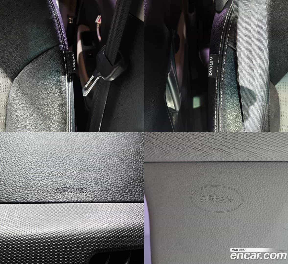 RAY Kia 2019.2-OPTION-022