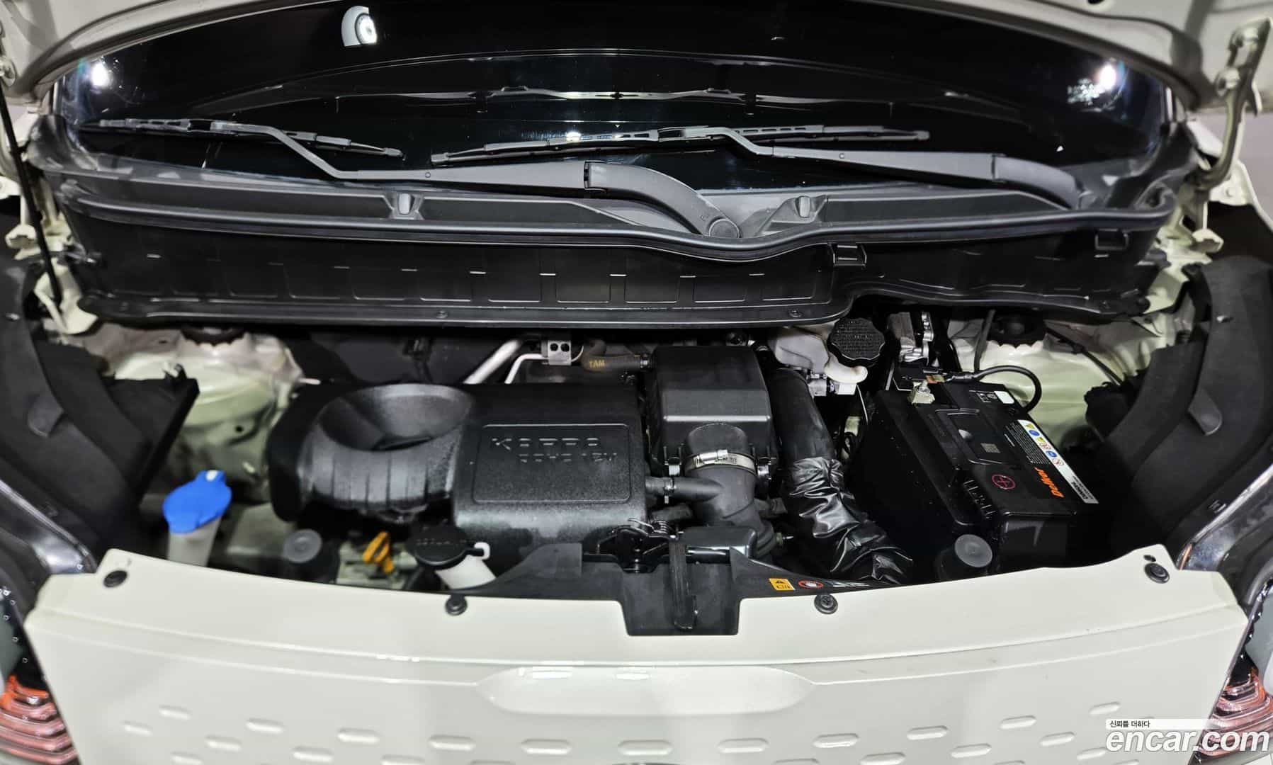 RAY Kia 2019.2-OPTION-023