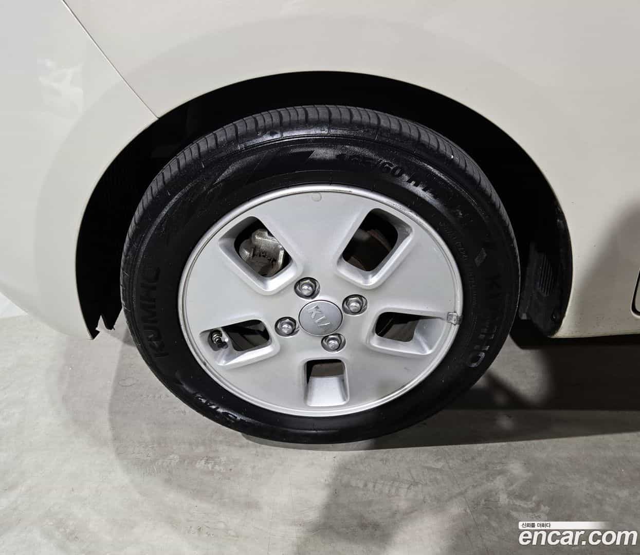 RAY Kia 2019.2-OPTION-024