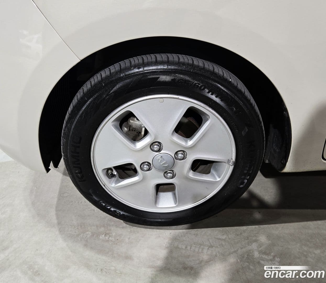 Main__Slider__Photo:RAY Kia 2019.2-19