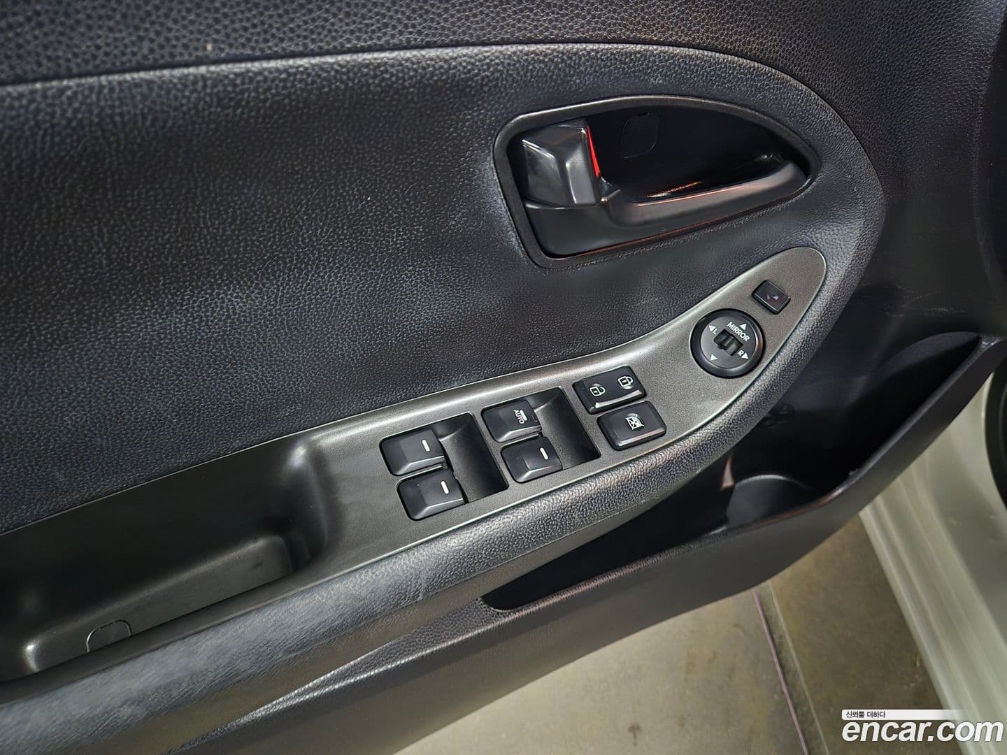 Main__Slider__Photo:morning Kia 2013.10-9