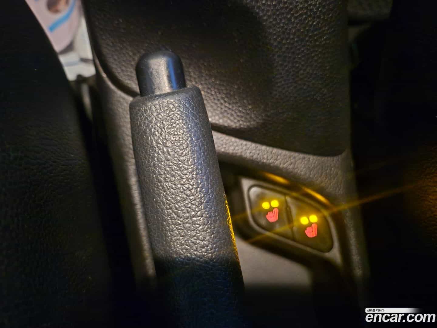 morning Kia 2013.10-OPTION-016