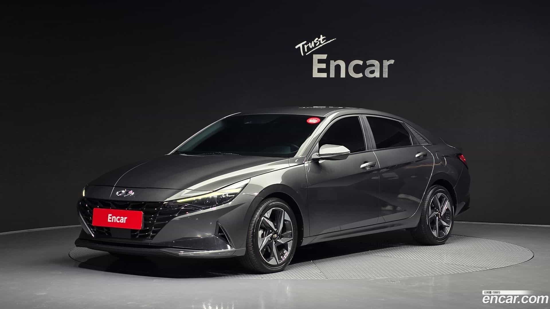 AVANTE Hyundai 2021.7-OUTER-001