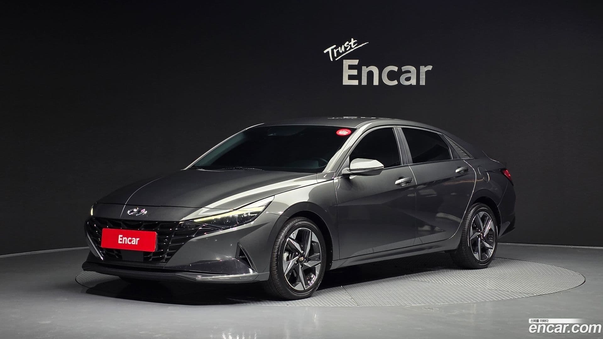 Main__Slider__Photo:AVANTE Hyundai 2021.7-0