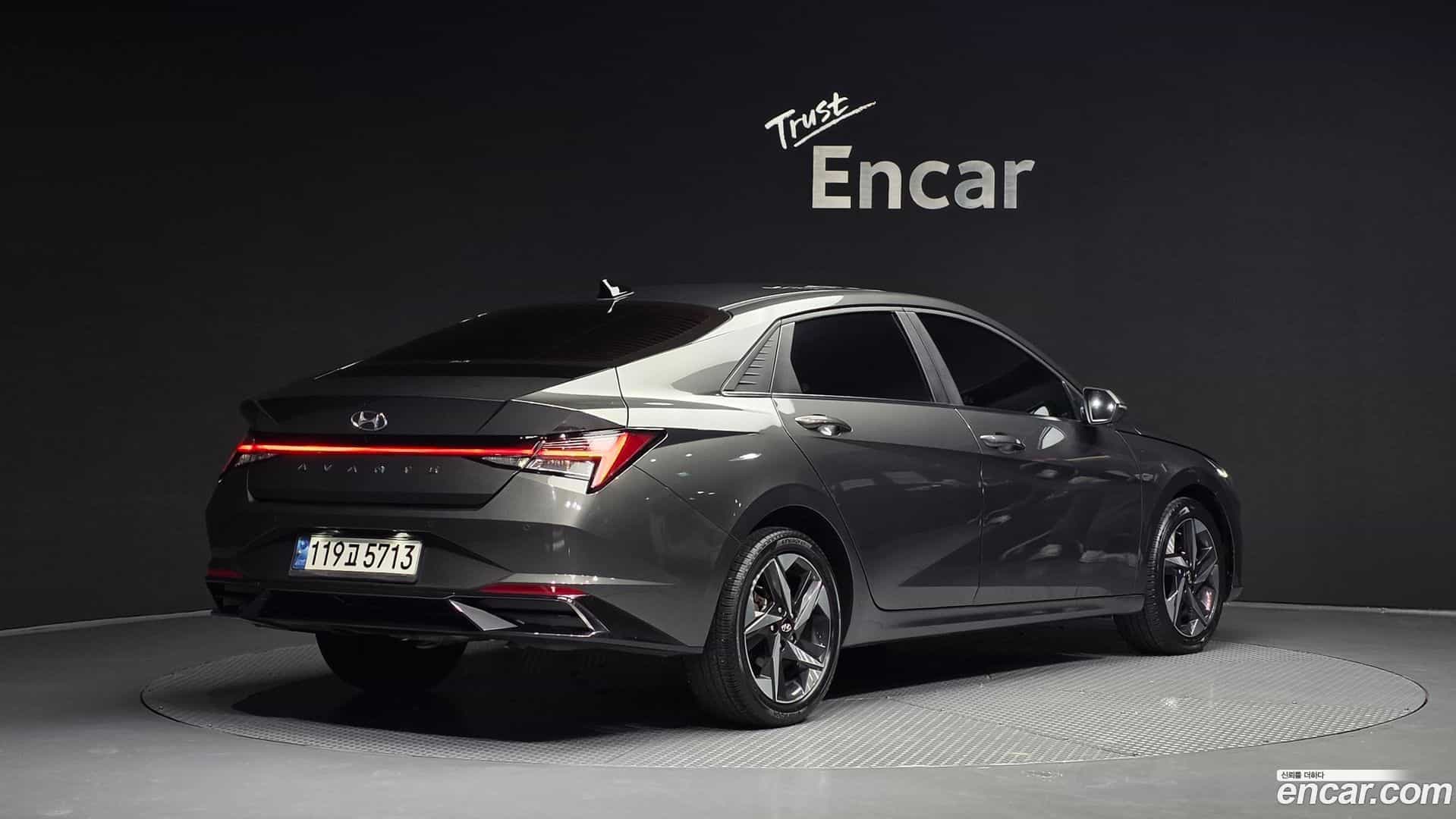 AVANTE Hyundai 2021.7-OUTER-002