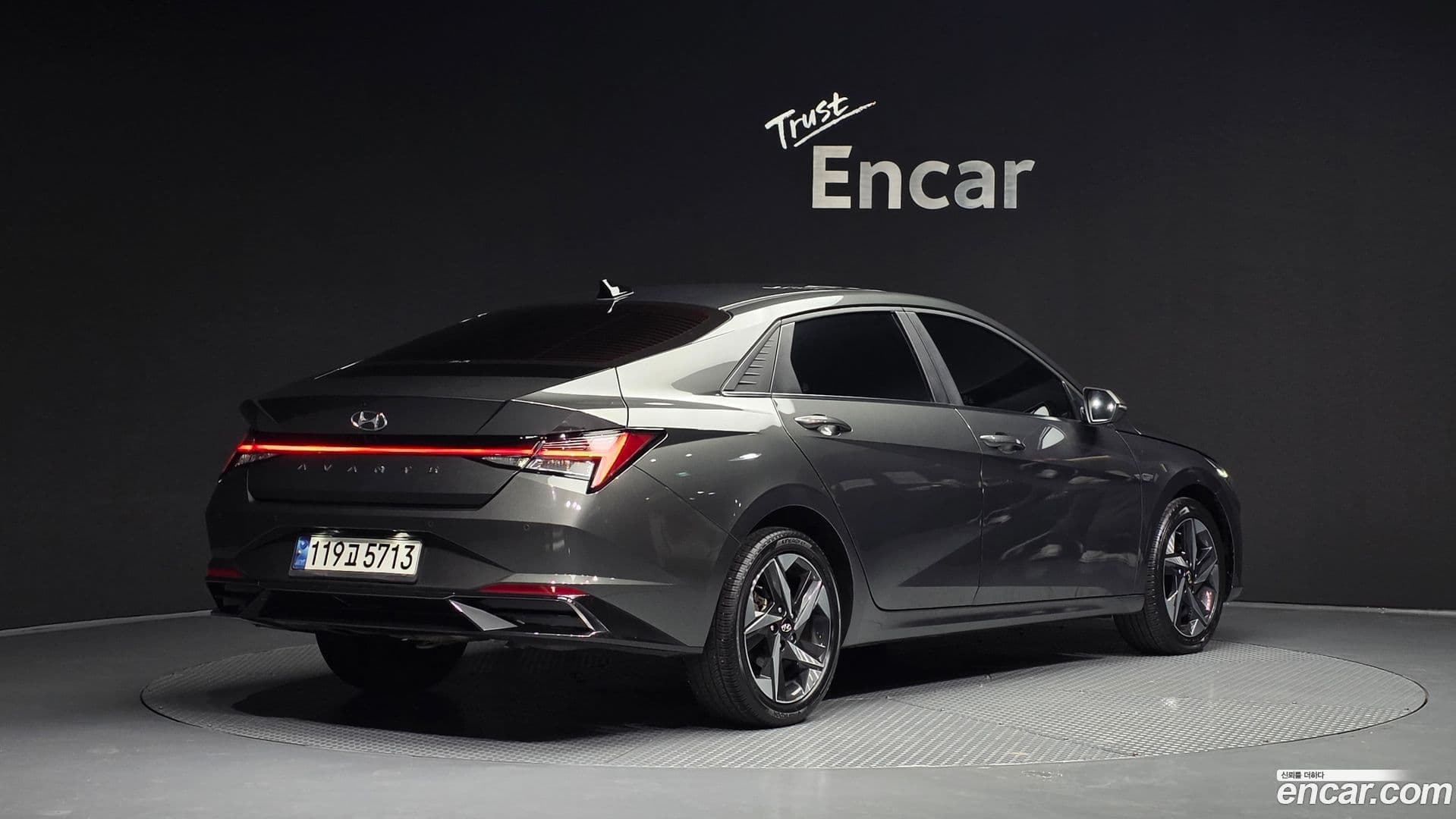 Main__Slider__Photo:AVANTE Hyundai 2021.7-1