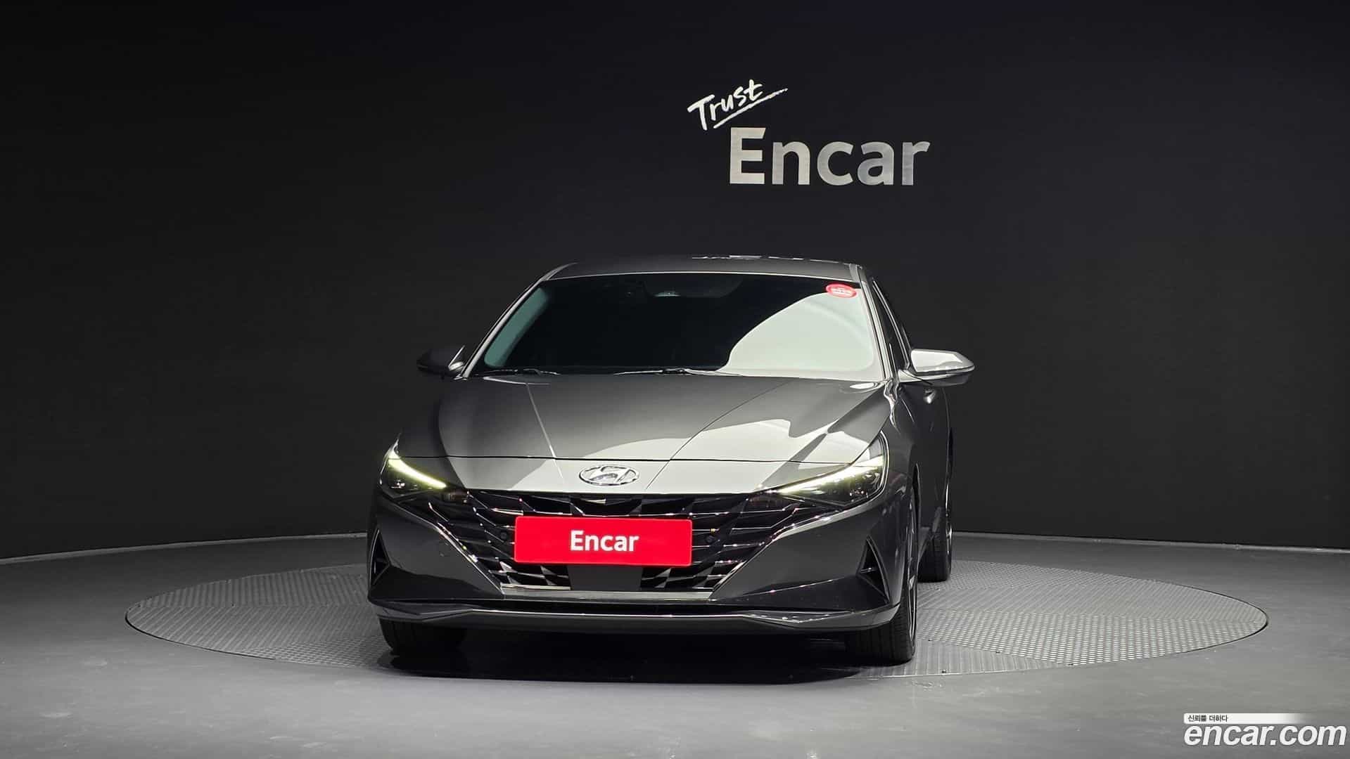 AVANTE Hyundai 2021.7-OUTER-003