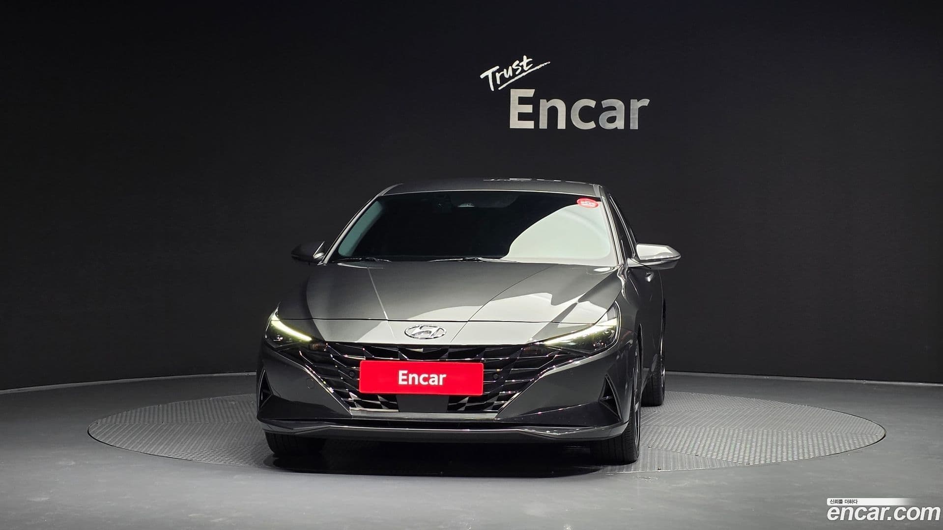 Main__Slider__Photo:AVANTE Hyundai 2021.7-2