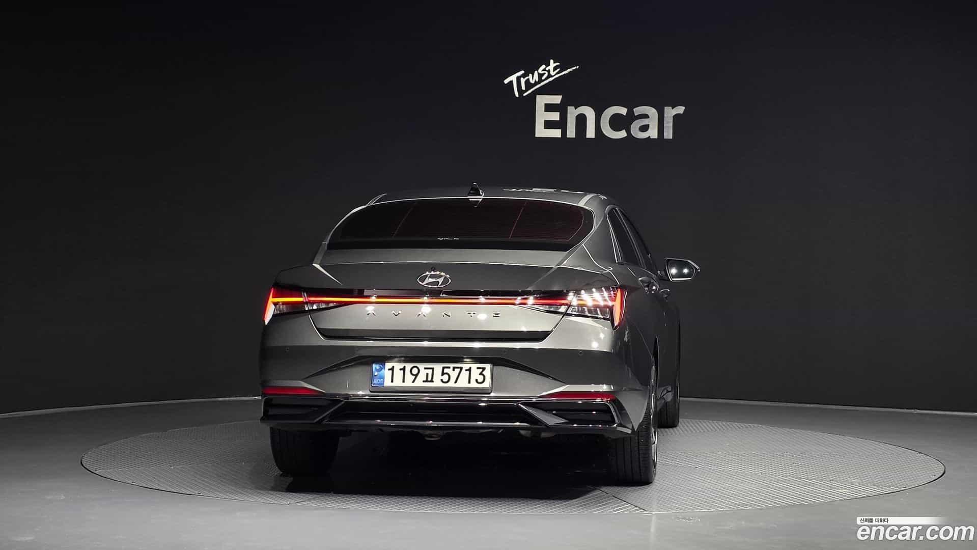 AVANTE Hyundai 2021.7-OUTER-004