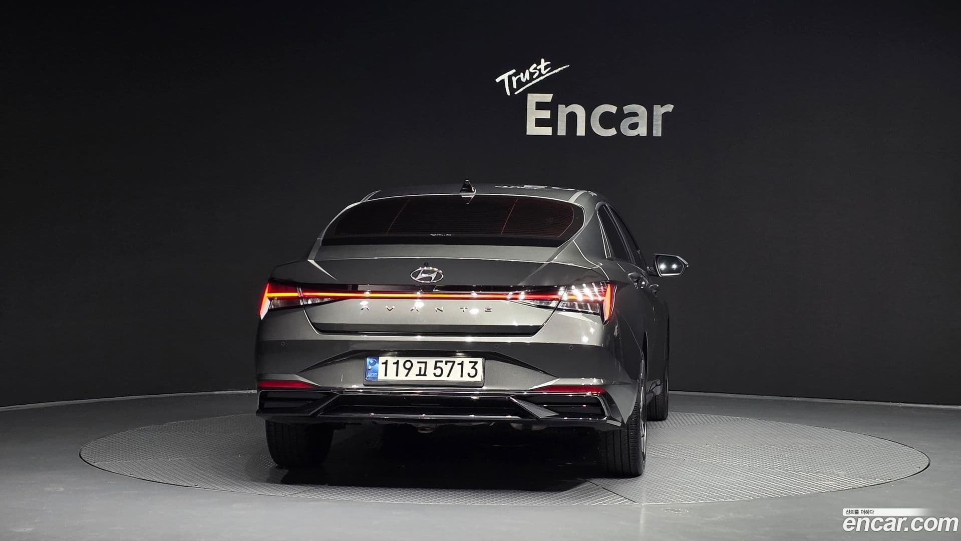 Main__Slider__Photo:AVANTE Hyundai 2021.7-3