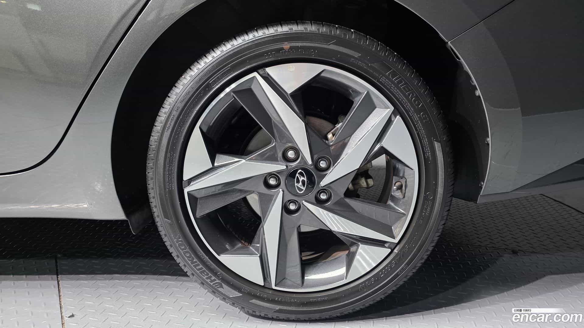 AVANTE Hyundai 2021.7-OUTER-005