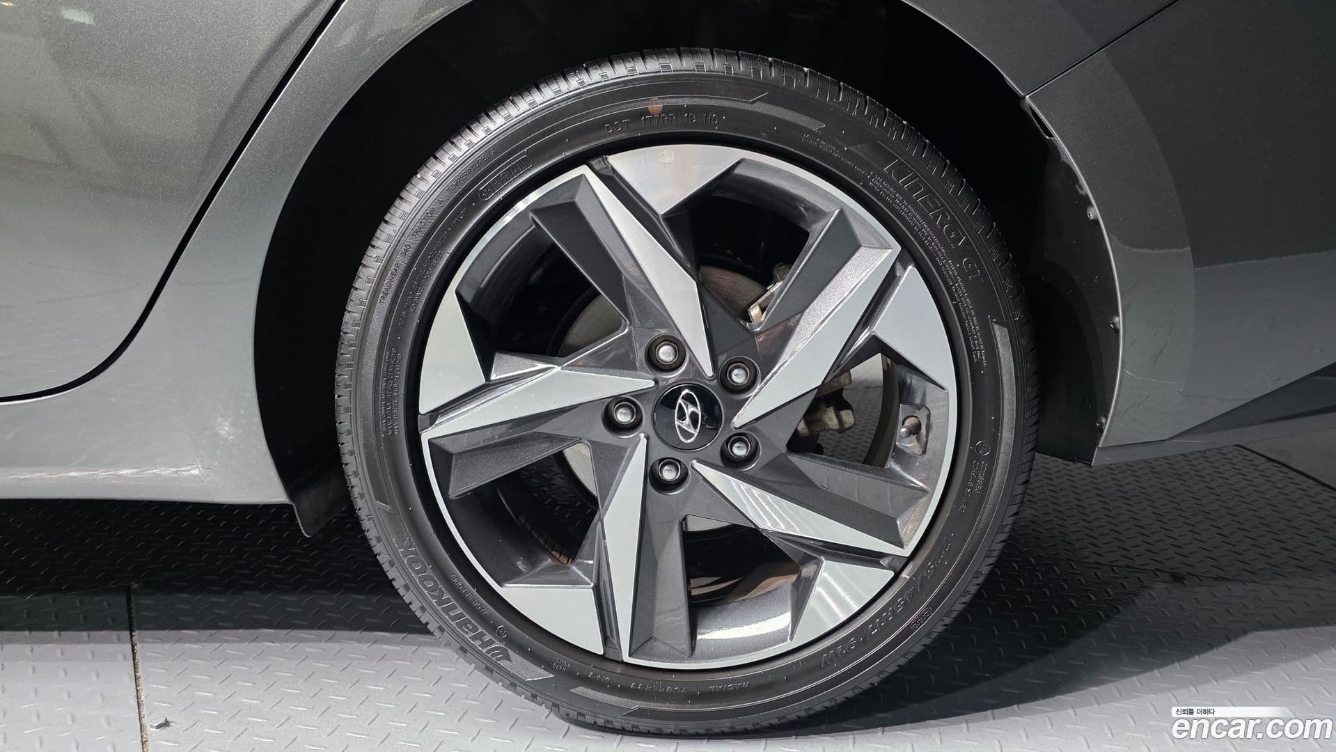 Main__Slider__Photo:AVANTE Hyundai 2021.7-4