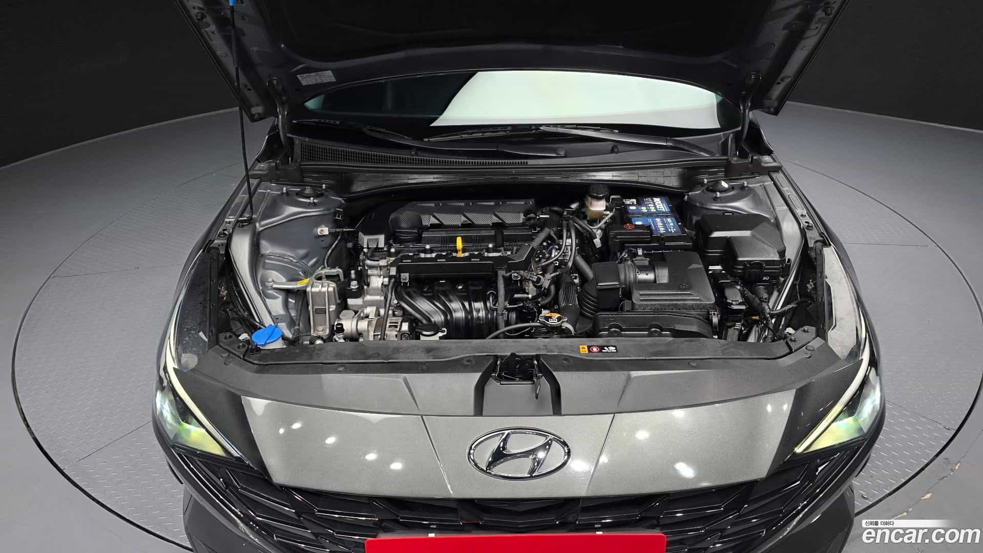 AVANTE Hyundai 2021.7-INNER-006