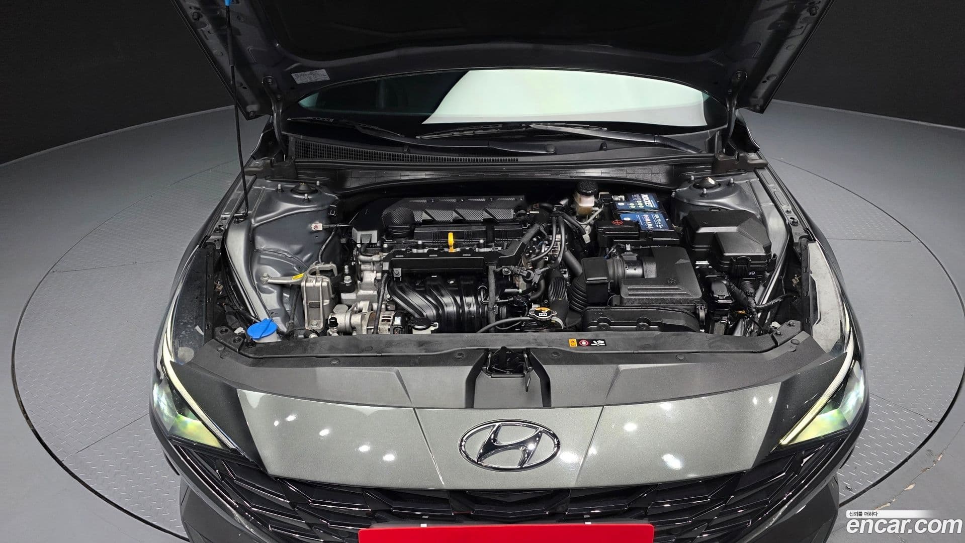 Main__Slider__Photo:AVANTE Hyundai 2021.7-5