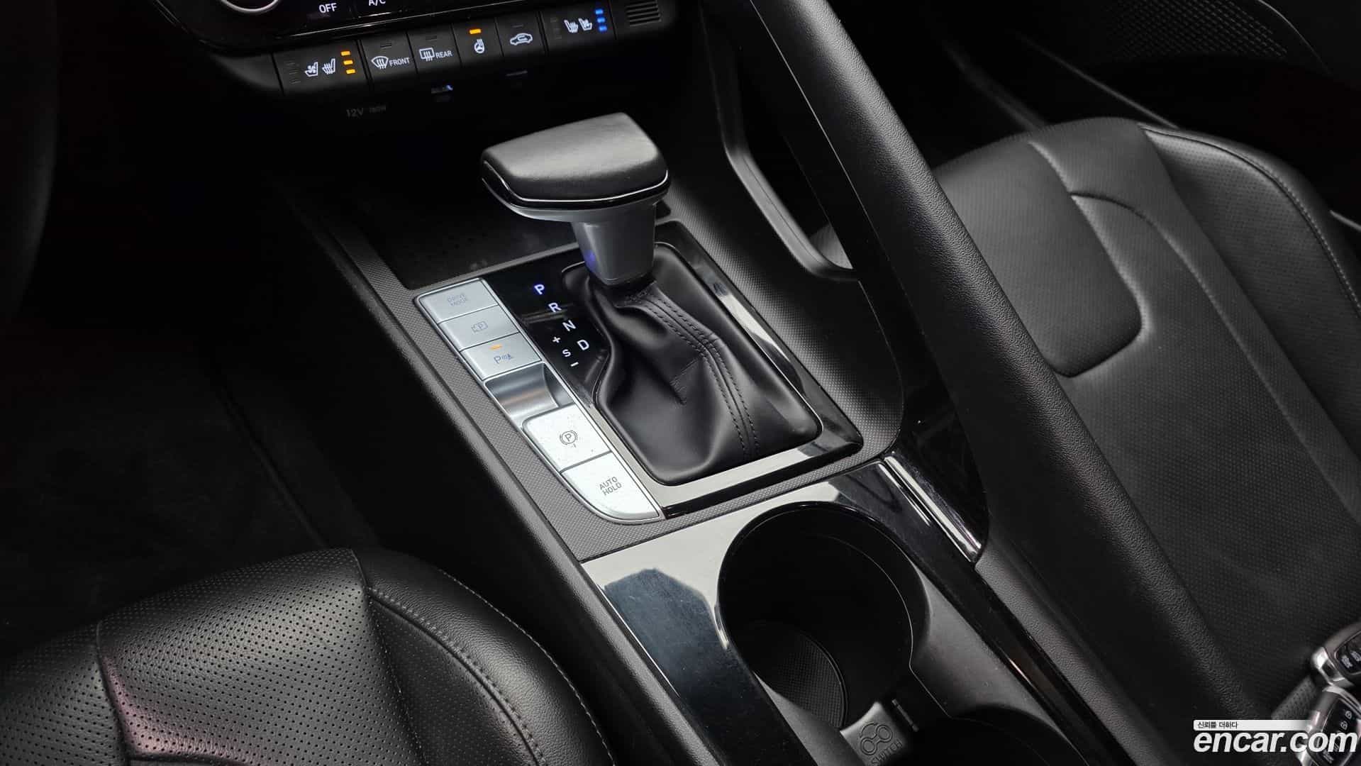 AVANTE Hyundai 2021.7-INNER-009