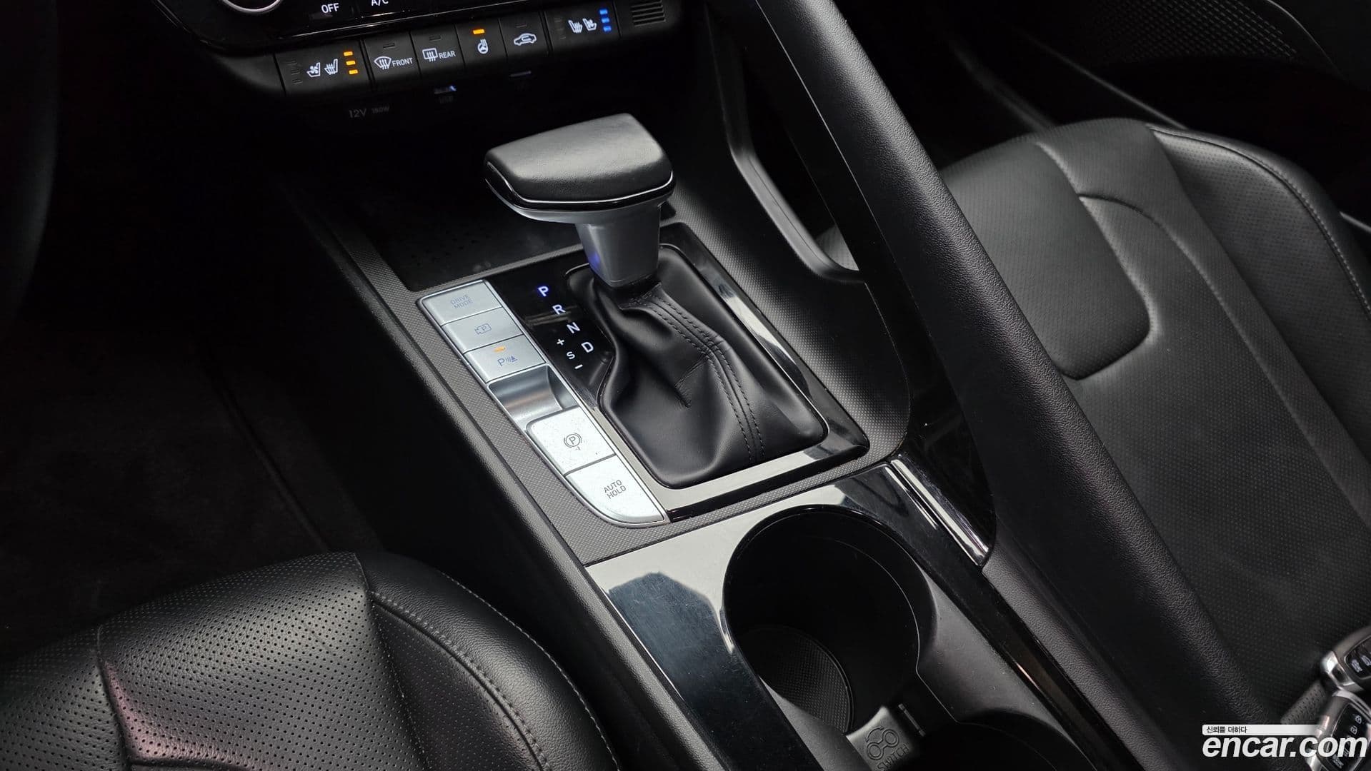 Main__Slider__Photo:AVANTE Hyundai 2021.7-8