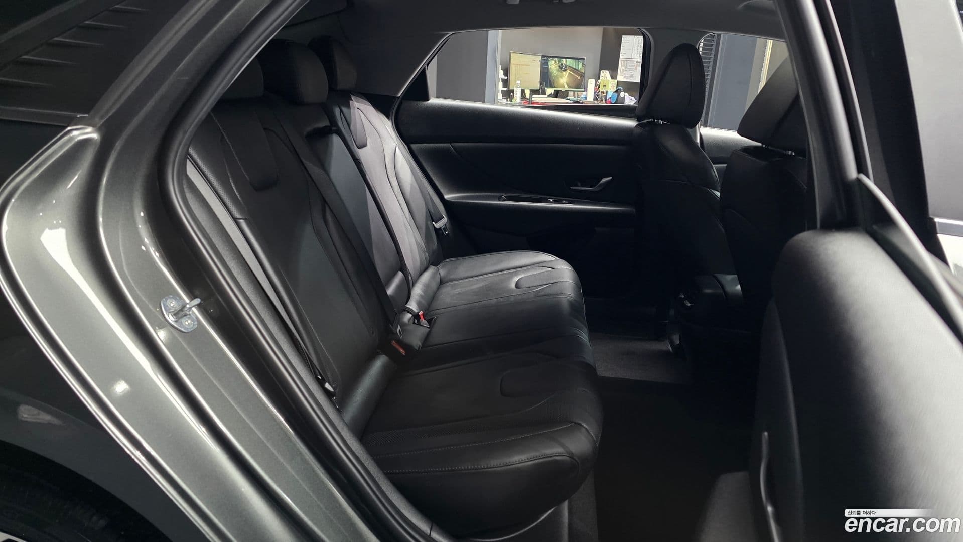 Main__Slider__Photo:AVANTE Hyundai 2021.7-11